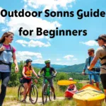 Cómo empezar a practicar deportes al aire libre guía para principiantes